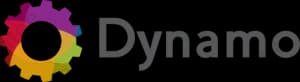 Dynamo Cover