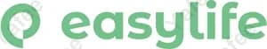 Easylife