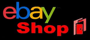 Ebay