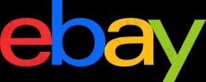 eBay