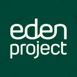Eden Project