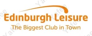 Edinburgh Leisure