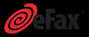 eFax
