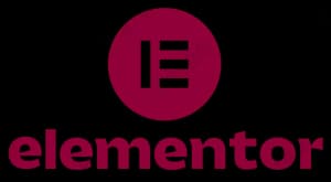 Elementor