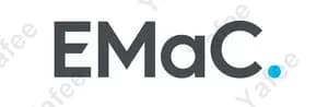 Emac