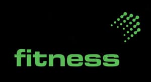 Energie Fitness