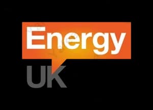 Energie