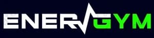 Energym