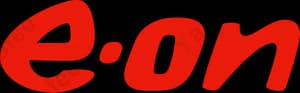 EON