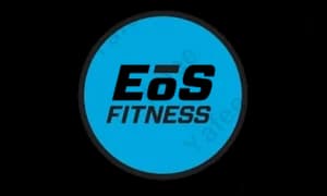 Fitness Sf