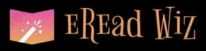eReadWiz