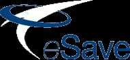 esave.co.uk