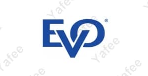Evo