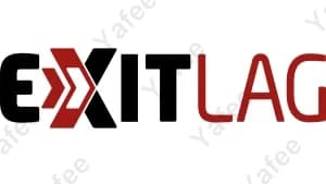 ExitLag