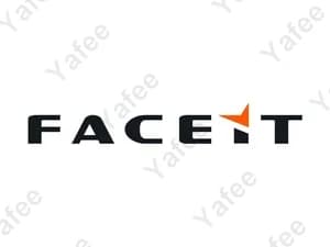Faceit
