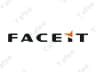 Faceit