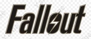 Fallout 1st