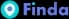 Finda Net