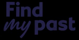 FindMyPast