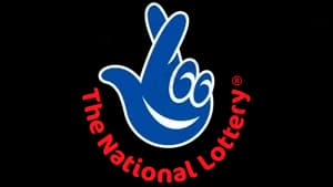 First Prize Lotto
