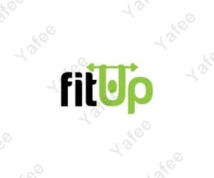 Fit Up Today