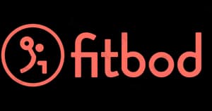 Fitbod