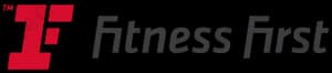 Fitness First
