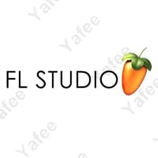 FL Studio Cloud