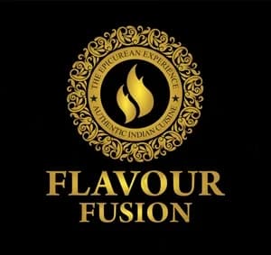 Flavour Fusion