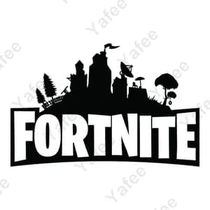 Fortnite Crew