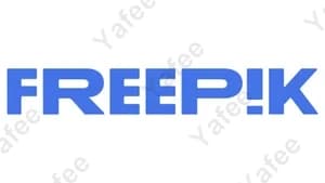 Freepik