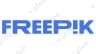 Freepik