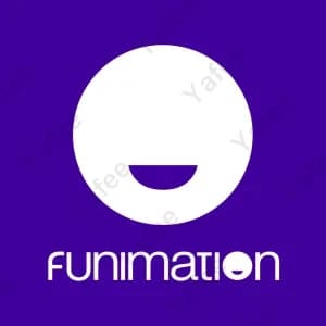 Funimation