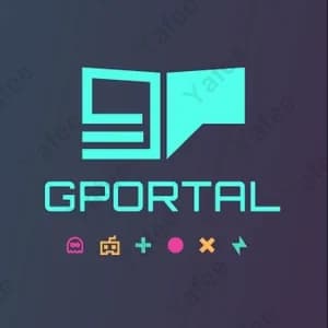 G-Portal