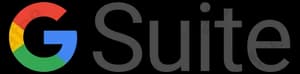 G Suite