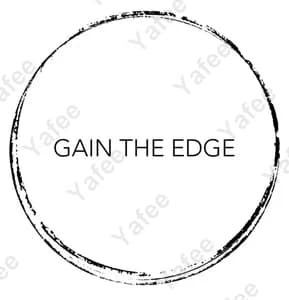 Gain the Edge
