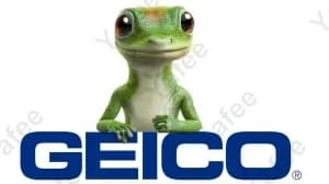 Geico