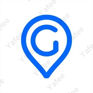 Geofinder
