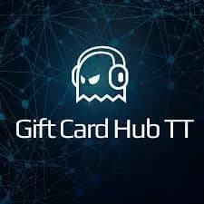 Gift Card Hub