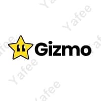 Gizmo AI