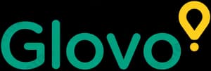 Glovo Prime