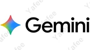 Google Gemini