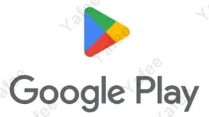 Google Play Pass