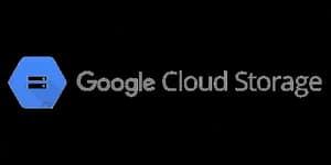 Google Storage