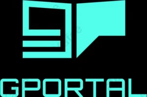 GPortal