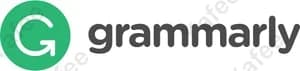 Grammarly