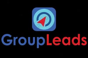 Group Leads