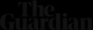 Guardian Weekly