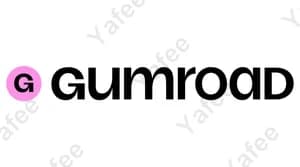 Gumroad