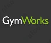 GymWorks